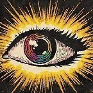 Meet your Posher, Friendly